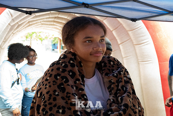 K2_S2_Day1_-22