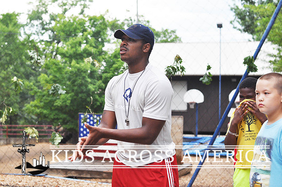 OUR 4th of July (117)