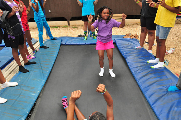 KAA1 Session 7 FUN (13)