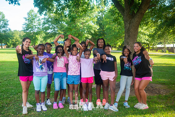K1_G1_S6_FUN_