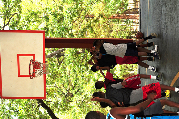 KAA1 Session 7 (57)