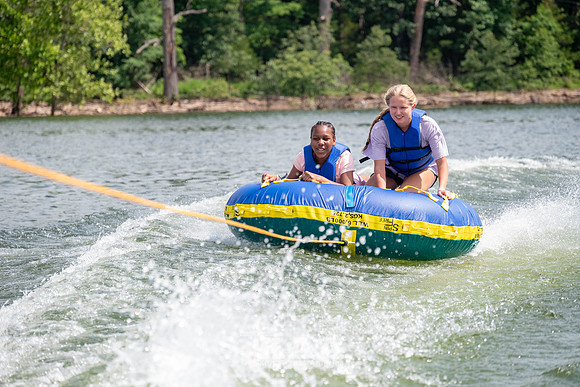 K1_S5_DAY 2_-113