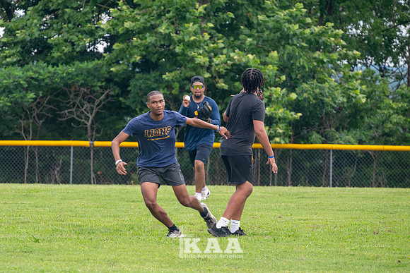 K3_S3_DAY 3_-15