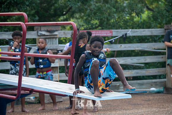 K1_S8_Day 2_-75