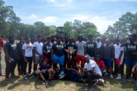 Championship Game