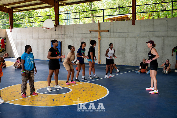 K3_S4_DAY 2_-91