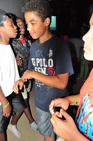KAA1 Session 7 FUN (144)
