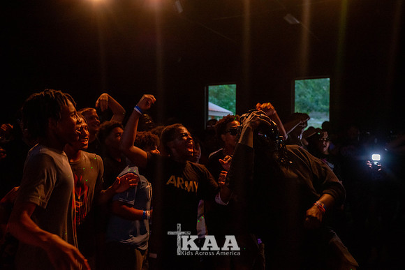 K3_S4_DAY 1_-223