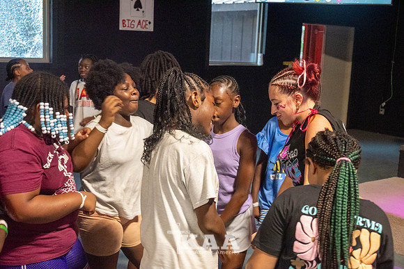 K1_S9_Day1_-167