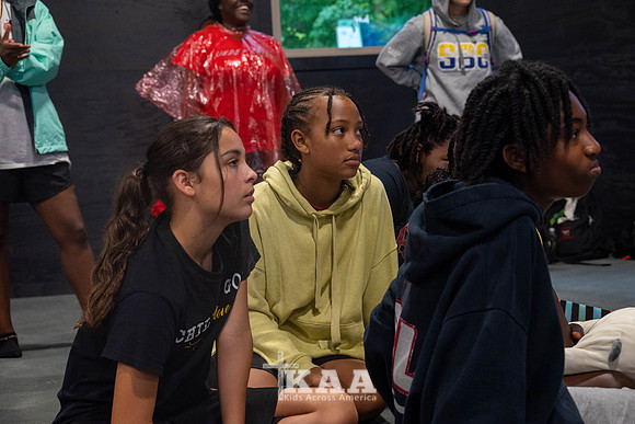 K1_S1_Day 2_-18