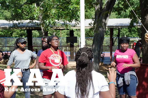 kaa2 s4 day 2-5