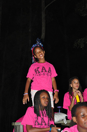 KAA1 Session 5 (1209)