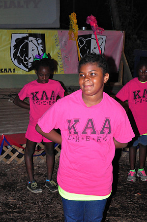 KAA1Vespers (115)
