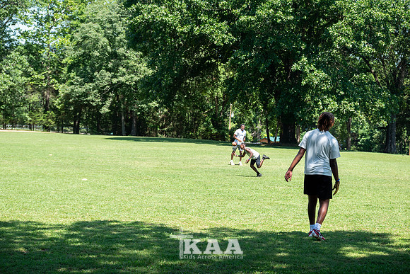 K2_S4_DAY2__-82