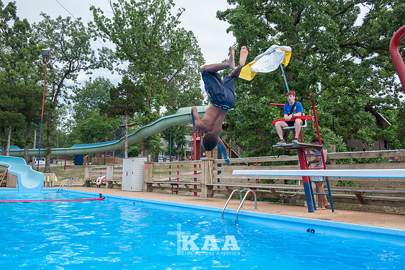 K1_S1_Day3_-126