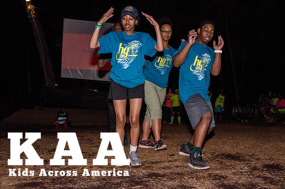 KAA2 S1 Vespers (99)