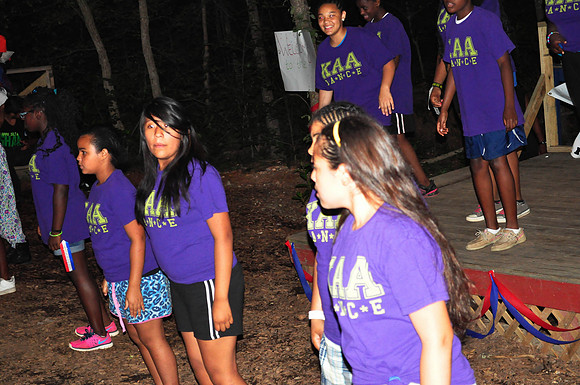 KAA1Vespers (105)