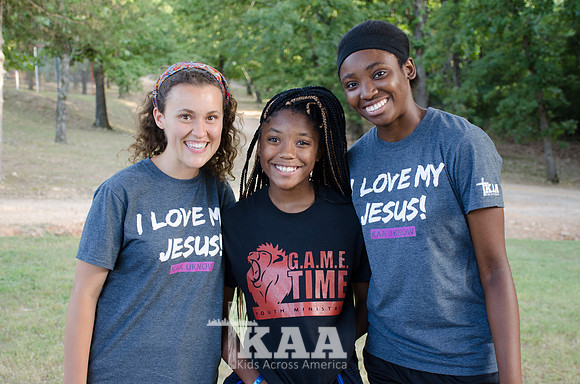 G8CAMPER COUNSELORs2z2