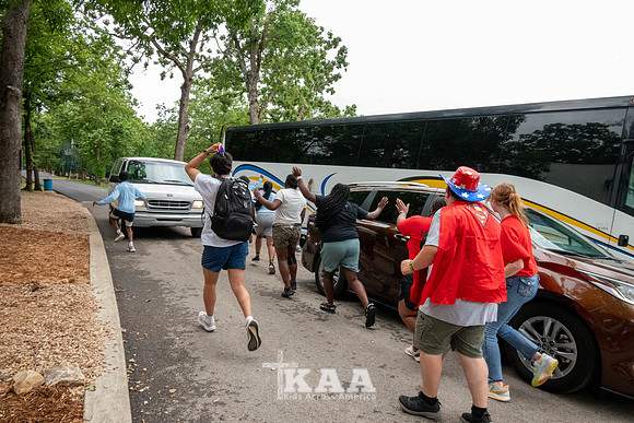 K2_S2_Day1_-25