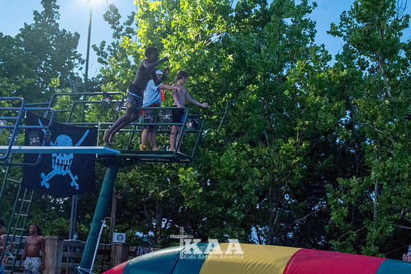 K2_S4_DAY2__-281