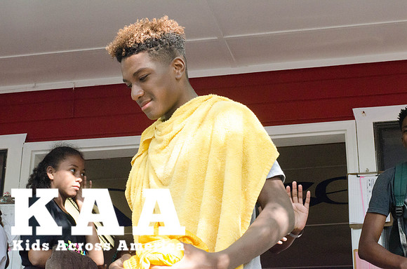 kaa2 day 5 thursday-153