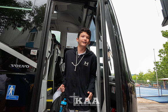 K2_S2_Day1_-20
