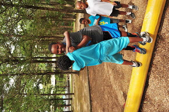 KAA1 Session 7 (117)