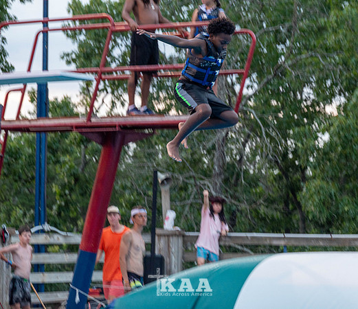 K1_S4_Day3_-69