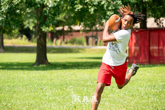 K1 _S3_DAY 2_-15