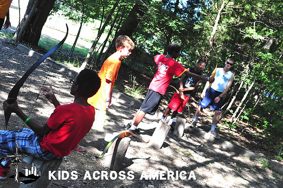 KAA 2 Session 2 FUN times (153)