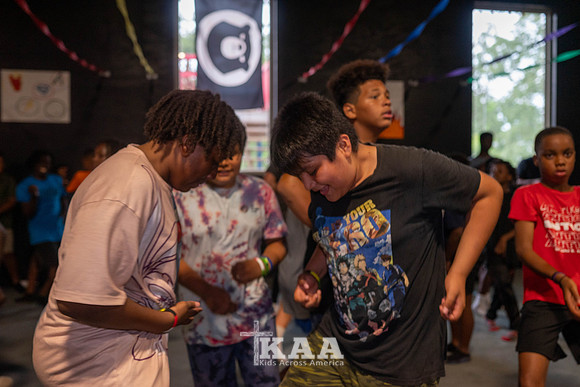 K1_S7_Day5_-121