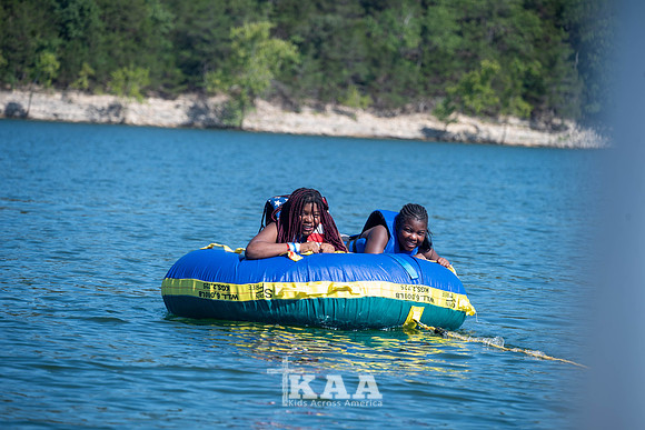 K1_S9_Day3_-12