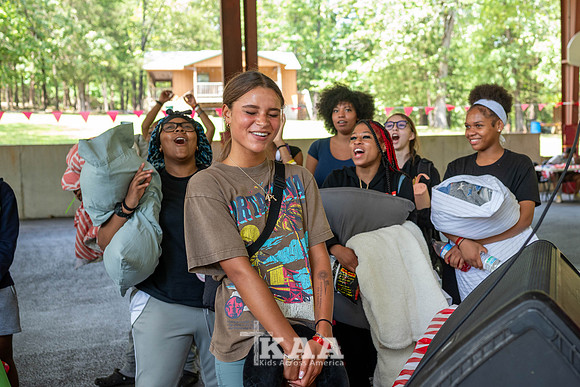 K3_S6_Day1_-175