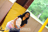KAA3 S2 Opening Day (113)