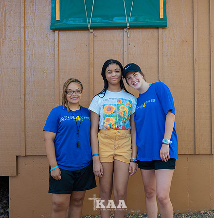G10 _K2_S6_CC_-5