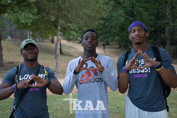 B10CAMPER COUNSELORs2z2-8