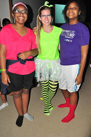 KAA1 Session 7 FUN (146)
