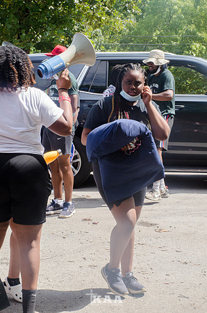 June_27_K3_Candids-87