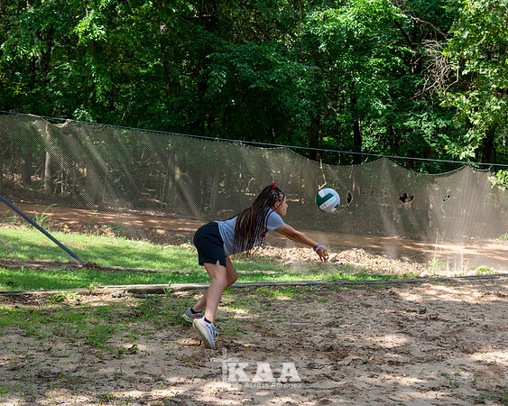 K2_S1_Day3_-67