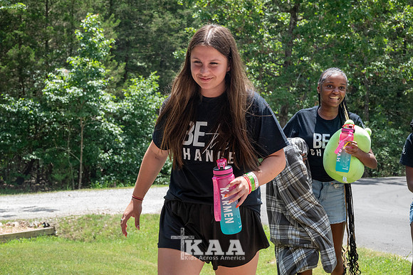 K3_S4_day1_-110