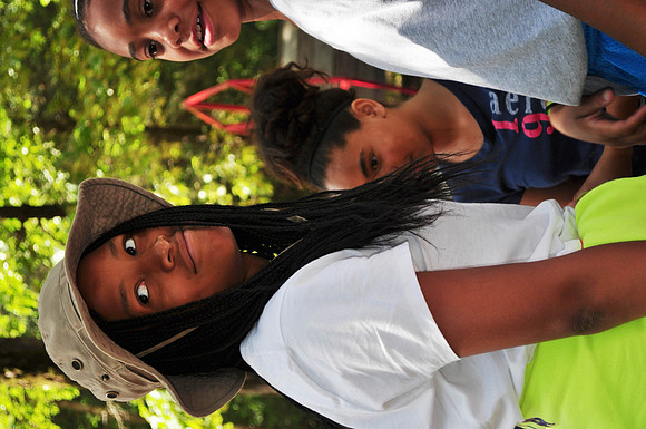 KAA1 Session 7 (20)