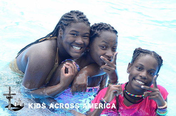 KAA 2 Fun Times S8 (125)