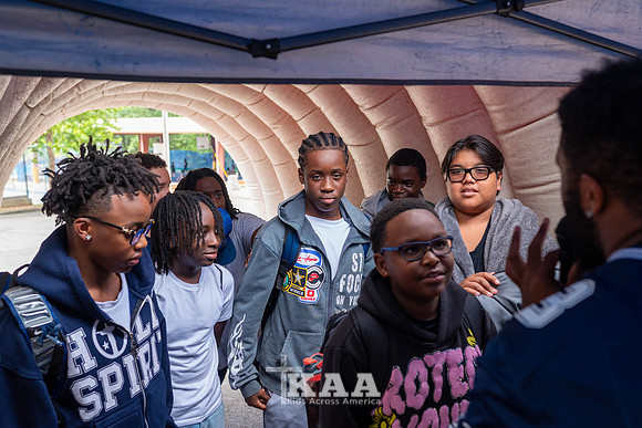 K2_S1_DAY1__-113