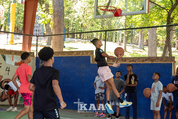 K2_S2_Day2_-18