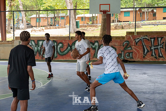 K2_S6_Day2 (23)