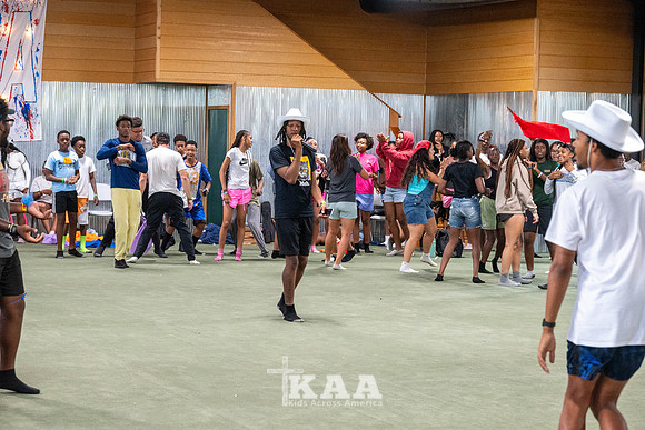 K2_S6_Day2 (102)