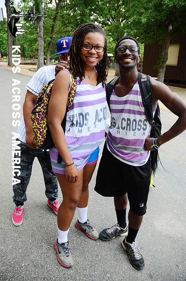KAA 2 Fun Times S8 (67)