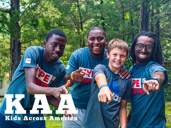 B3_Camper Counselor107