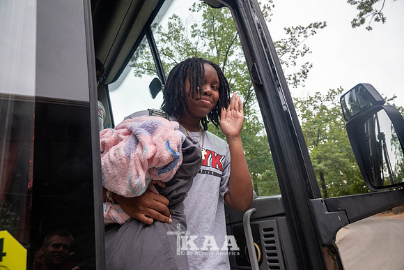 K3_S6_Day 1_-176