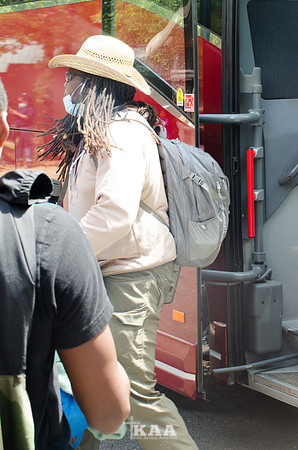 June_27_K3_Candids-49